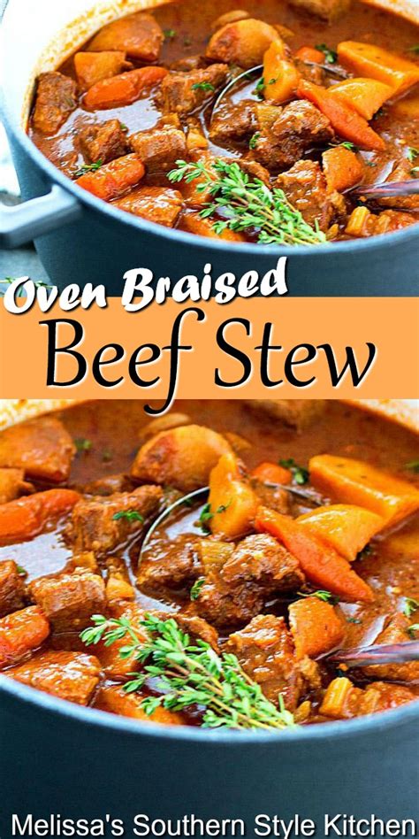 oven-braised-beef-stew image