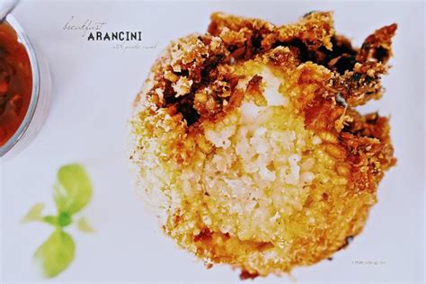 breakfast-scotch-egg-arancini-hercanberra image