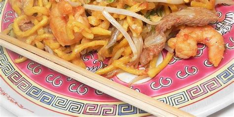 seafood-pasta-recipes-allrecipes image