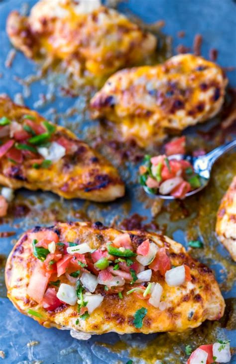 fiesta-lime-chicken-i-heart-eating image