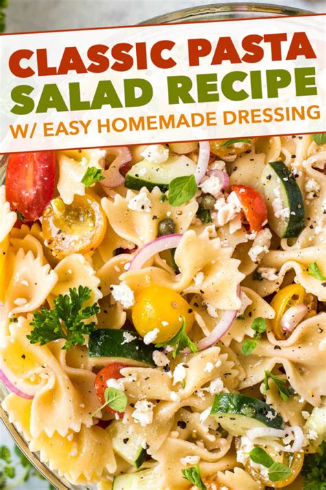 ultimate-pasta-salad-award-winning-the-chunky-chef image
