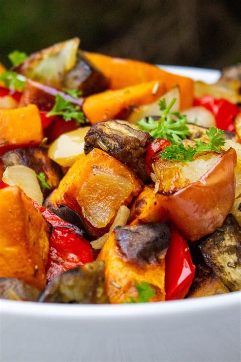 oven-roasted-vegetables-recipe-two-kooks-in-the image