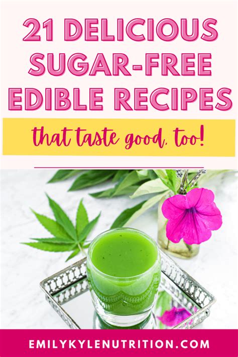 21-delicious-sugar-free-edible-recipes-emily-kyle image