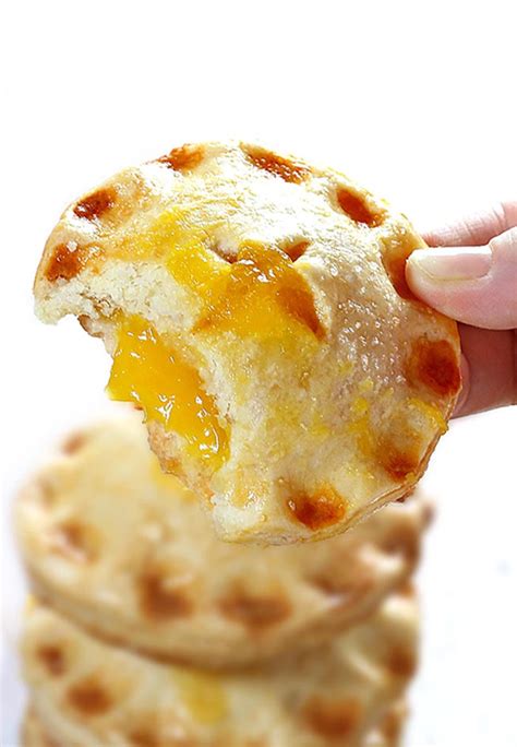 easy-lemon-pie-cookies-sugar-apron image