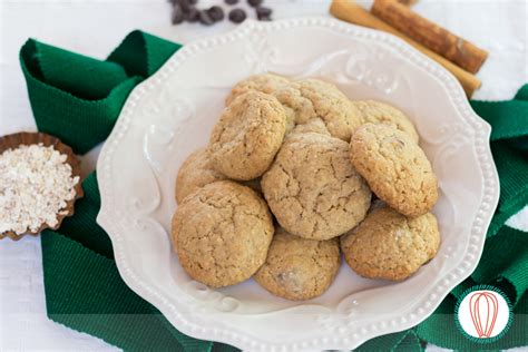 oatmeal-spice-chocolate-cookies-the-foodies image