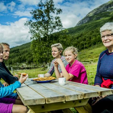 waffle-is-the-king-of-kos-norwegian-waffles-visit-norway image
