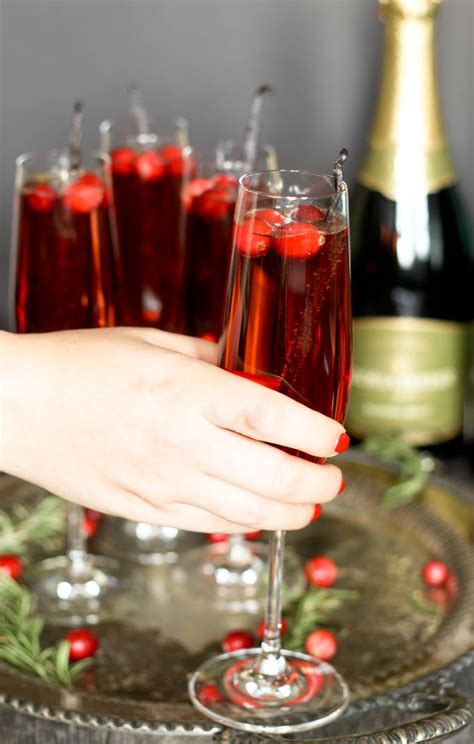 vanilla-cranberry-mimosa-the-perfect-easy-holiday image