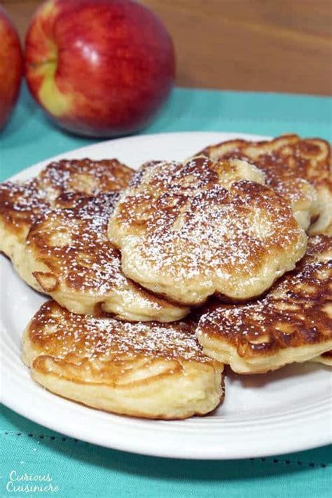 racuchy-z-jablkami-polish-apple-pancakes-curious image