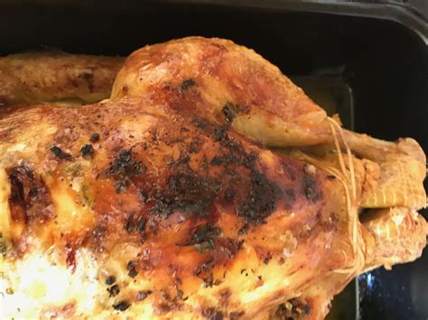 roast-chicken-with-garlic-lemon-and-thyme-and image