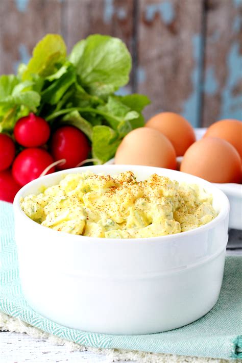 healthy-egg-salad-kims-cravings image