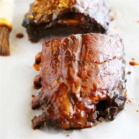 slow-cooker-root-beer-baby-back-ribs-the-comfort image