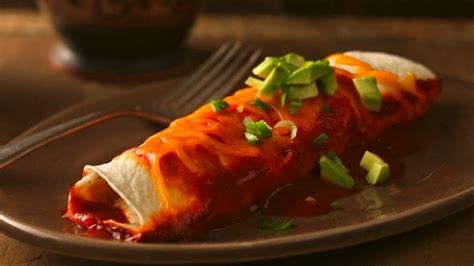 can-chicken-enchiladas-be-made-ahead-of-time-quick image