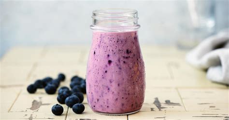 berry-energy-smoothie-dr-libby-healthy image