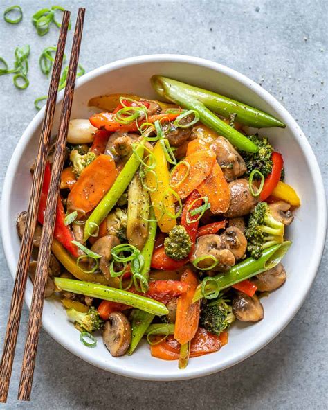 sweet-sour-vegetable-stir-fry-healthy-fitness-meals image