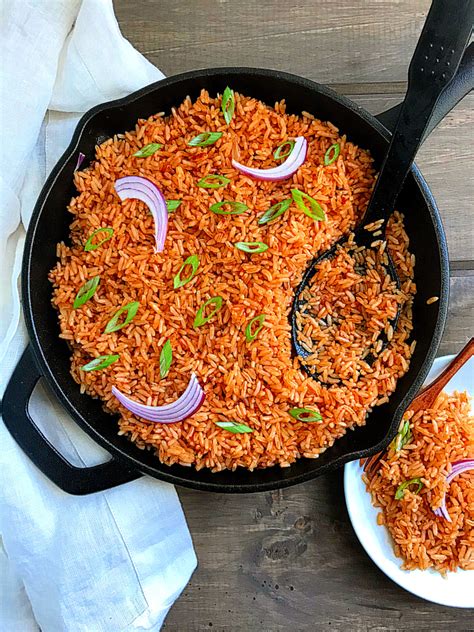 the-best-vegan-jollof-rice-my-diaspora-kitchen image