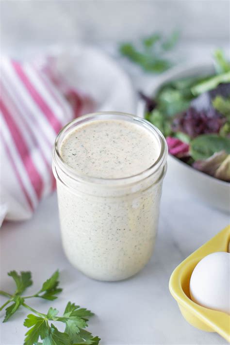 the-best-dairy-free-ranch-dressing-simply-whisked image