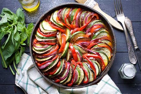 how-to-make-ratatouille-easy-step-by-step image