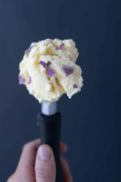 honey-lavender-ice-cream-farmhouse-on-boone image