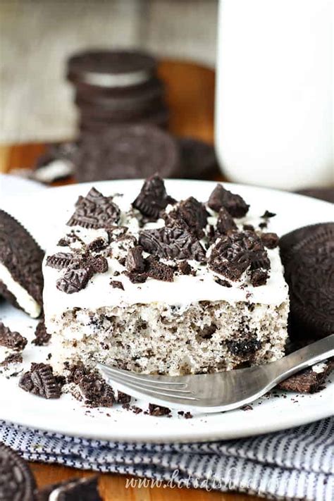 cookies-and-cream-sheet-cake-lets-dish image