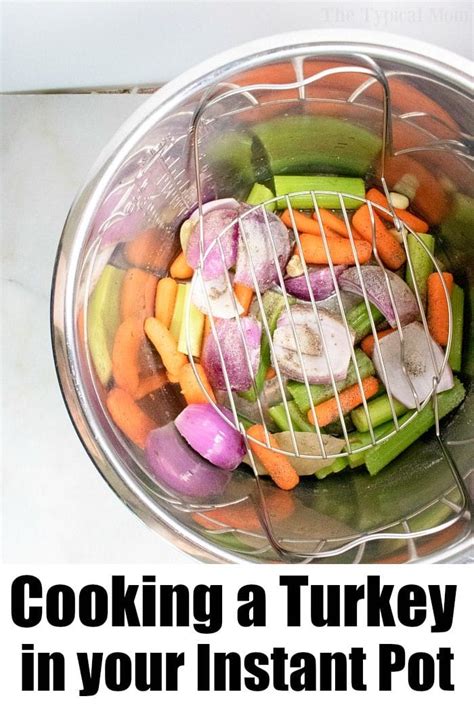 pressure-cooker-instant-pot-turkey-ninja-foodi image