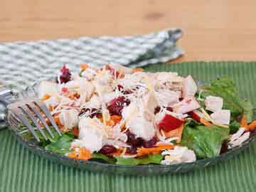 cran-turkey-salad-dietcom image
