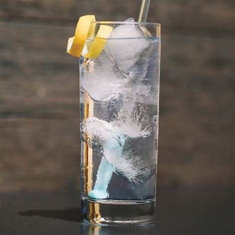 vodka-tonic-cocktail-recipe-liquorcom image