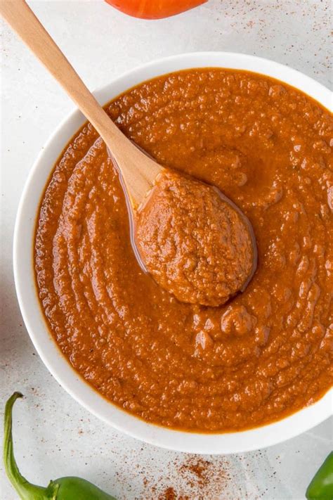 ranchero-sauce-how-to-make-it-chili-pepper-madness image
