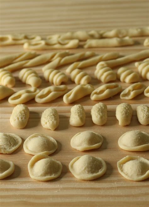 eggless-semolina-pasta-dough-scheckeats image
