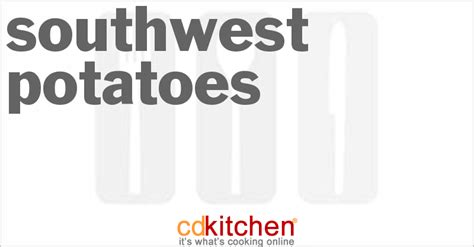 southwest-style-potatoes-recipe-cdkitchencom image