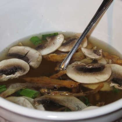 benihana-onion-soup-recipe-myrecipes image