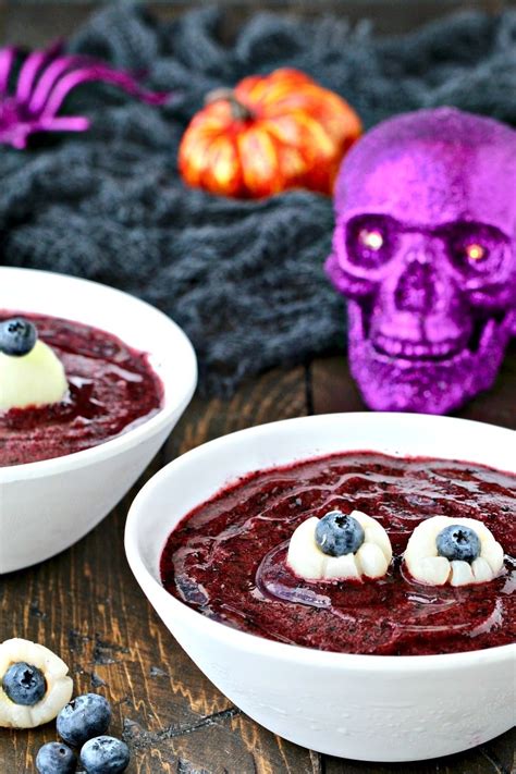 blueberry-halloween-treats-the-foodie-physician image
