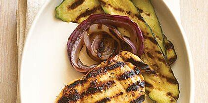 lime-and-pepper-grilled-chicken-breasts-recipe-myrecipes image