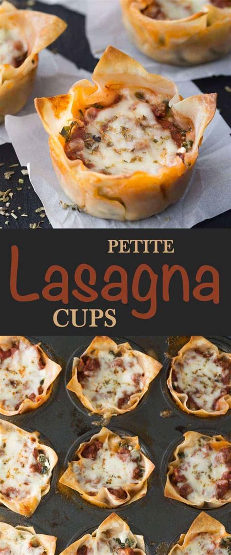 petite-lasagna-cups image