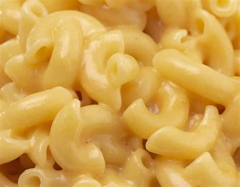 40-toppings-for-your-mac-and-cheese-bar-thecookful image