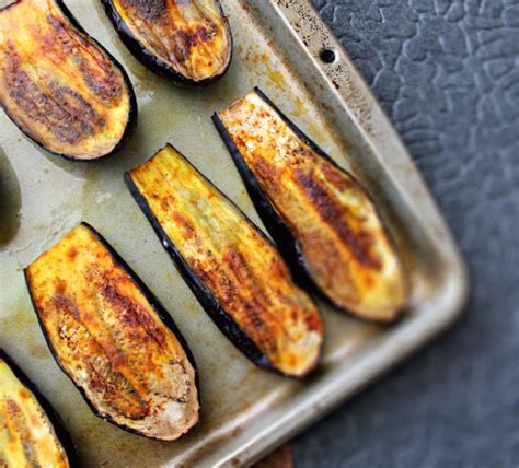 indian-spiced-roasted-eggplants-recipe-by-soni-sinha image