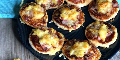 2-ingredient-mini-pizza-bases-just-a-mums-kitchen image