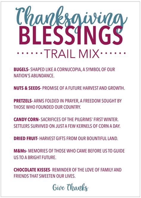 thanksgiving-food-blessings-trail-mix-11cupcakes image