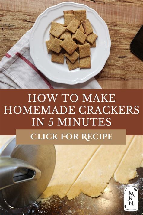 easy-homemade-crackers-in-5-minutes-melissa-k-norris image