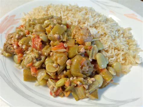 african-okra-stew-recipe-humble-vege image