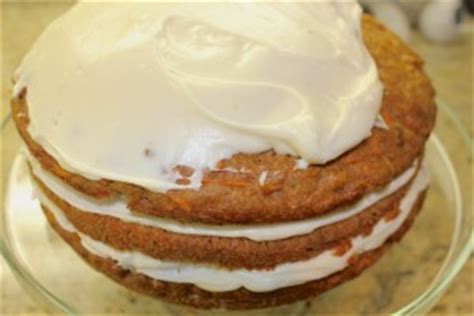 carrot-cake-with-white-chocolate-icing-perfect-for image