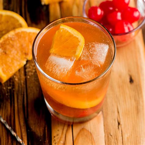 spiced-old-fashioned-mccormick image