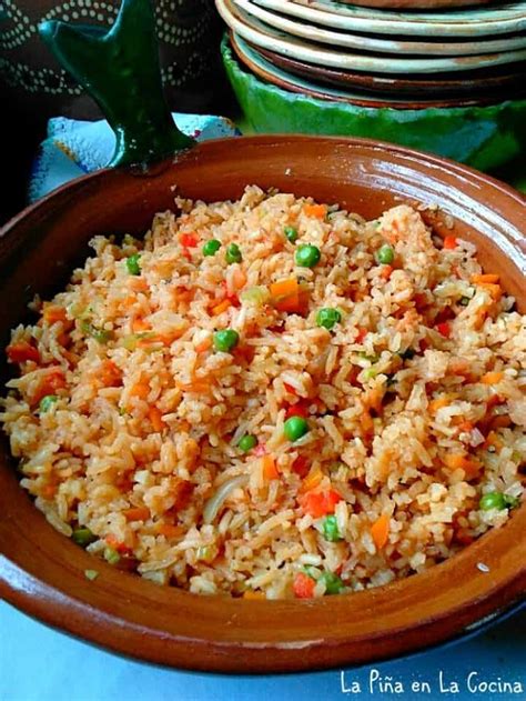 simple-mexican-style-rice-arroz-estilo-mexicano image