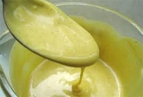 amish-creamy-mustard-sauce image