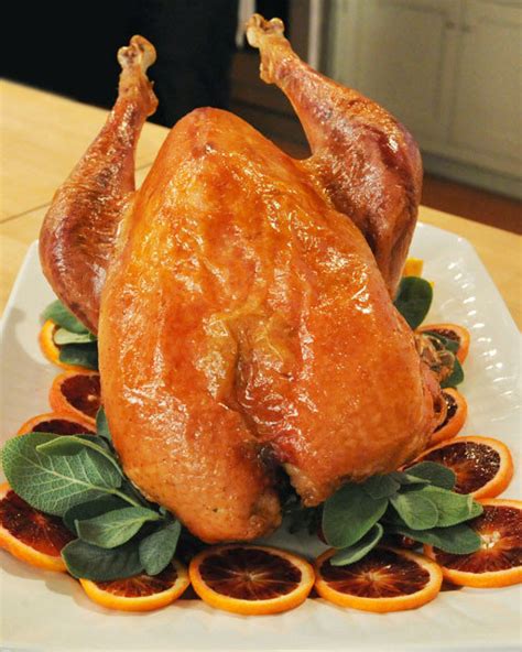 slow-roasted-heritage-turkey-with-orange-and-sage image