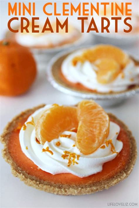 mini-clementine-cream-tarts-recipe-life-love-liz image