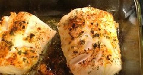 10-best-broiled-haddock-fillets-recipes-yummly image