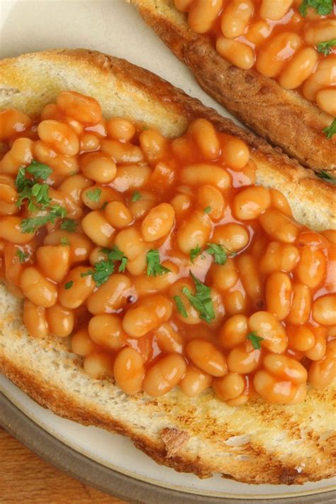 12-popular-navy-bean-recipes-izzycooking image