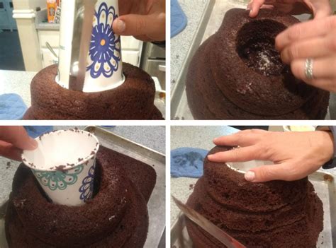 freaking-awesome-volcano-cake-in-five-easy-steps image