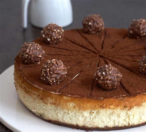 10-decadent-christmas-cheesecakes-bbc-good-food image