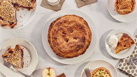 14-must-eat-pies-in-philadelphia-eater-philly image